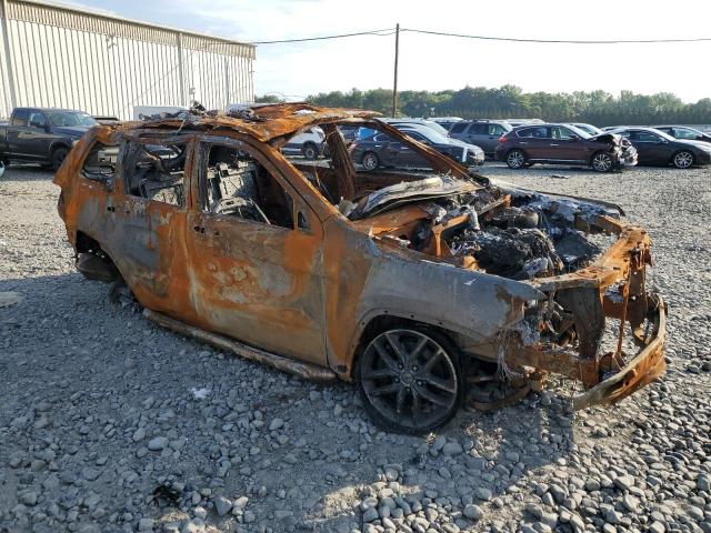 2017 JEEP GRAND CHER 1C4RJFBG2HC914424