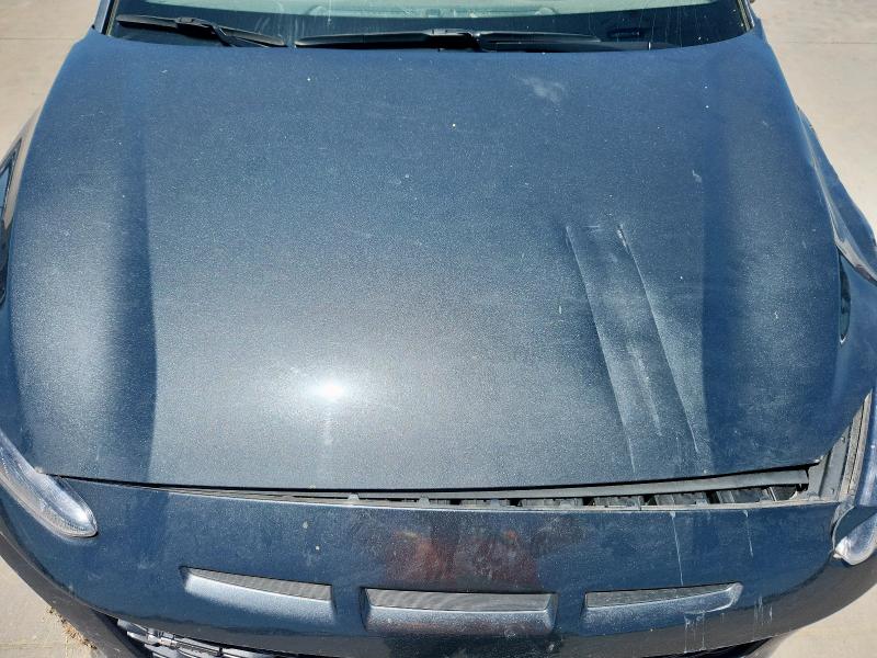 2023 HYUNDAI KONA N LIN KM8K3CA34PU931772