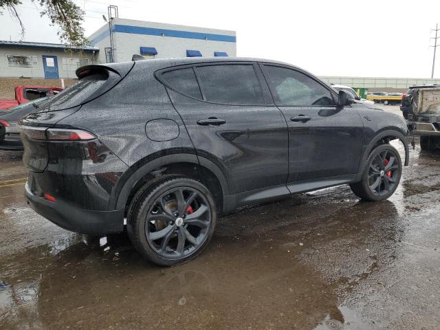 Vin: zacndfan4r3a22069, lot: 59533895, dodge hornet gt gt 20243