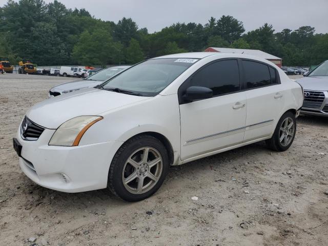 Vin: 3n1ab6ap8cl769577, lot: 58187315, nissan sentra 2.0 2012 img_1