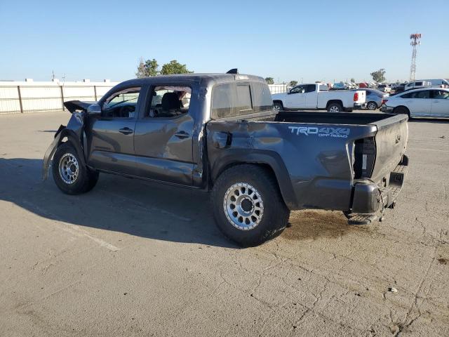 Vin: 3tmcz5anxmm448226, lot: 60700465, toyota tacoma double cab 20212