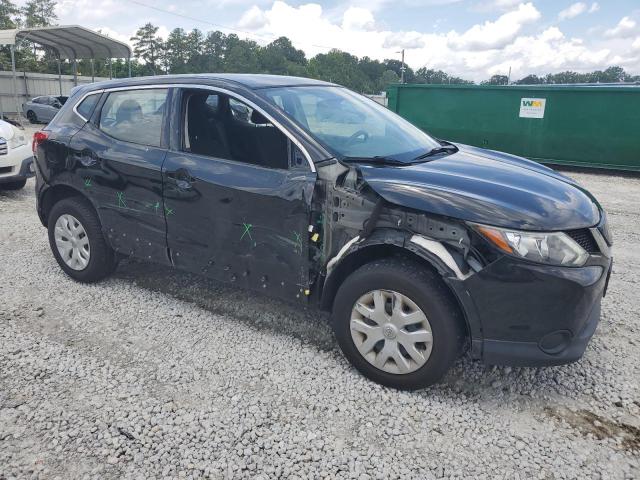 Vin: jn1bj1cr8kw313340, lot: 60413755, nissan rogue s 20194