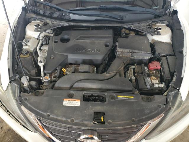 2016 NISSAN ALTIMA 2.5 - 1N4AL3APXGC220673