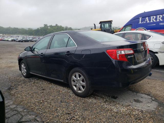 Vin: 4t1bf1fk9du227218, lot: 62171755, toyota camry l 20132