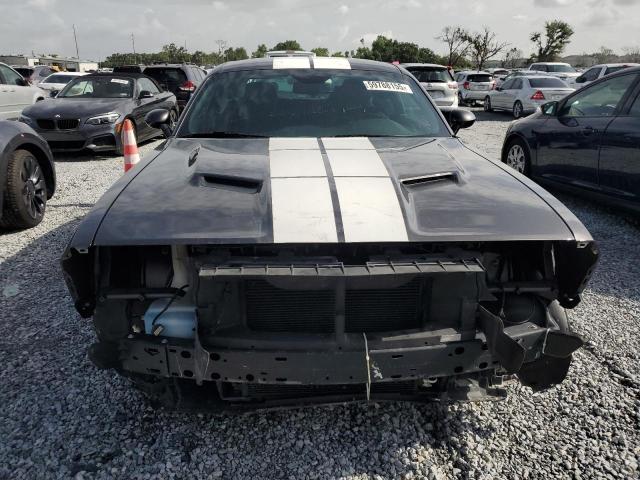 2020 DODGE CHALLENGER - 2C3CDZGG8LH131092