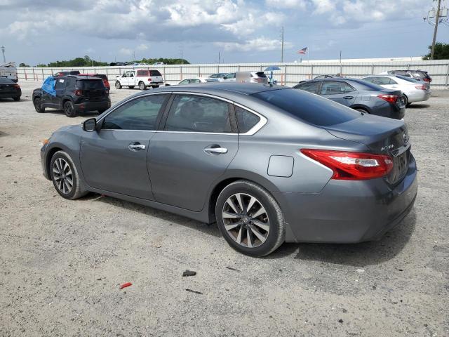 Vin: 1n4al3ap4gc128362, lot: 60283115, nissan altima 2.5 20162