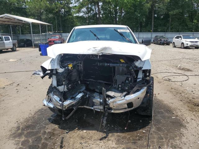 2015 RAM 1500 SLT - 1C6RR7LT1FS557676
