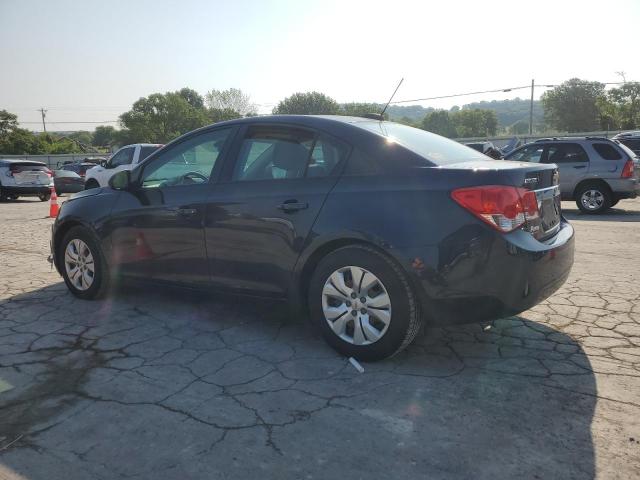 Vin: 1g1pc5sh2g7195342, lot: 59206425, chevrolet cruze ls 20162