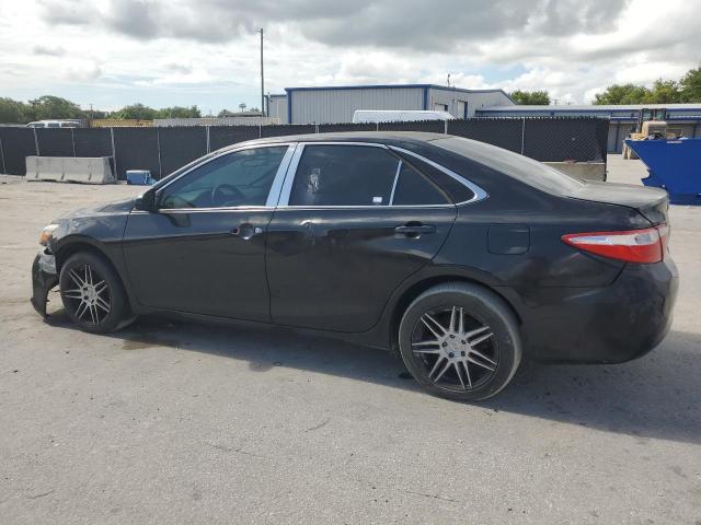 Vin: 4t4bf1fk7gr575612, lot: 62743655, toyota camry le 20162