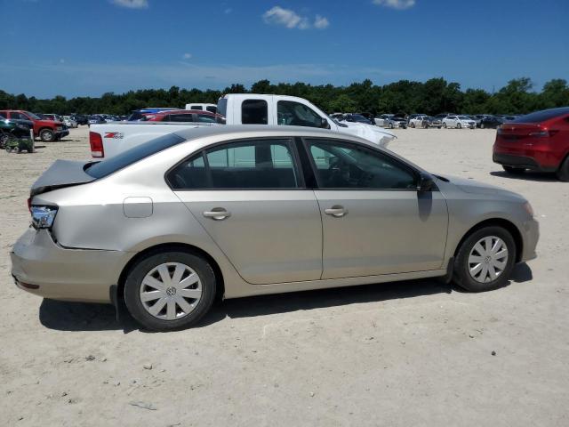 Vin: 3vw2k7aj8fm262144, lot: 61647095, volkswagen jetta base 20153