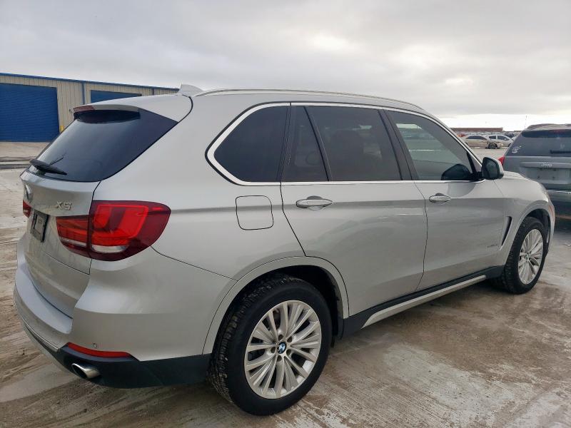 Vin: 5uxkr2c56g0u17388, lot: 60686025, bmw x5 sdrive35i 20163
