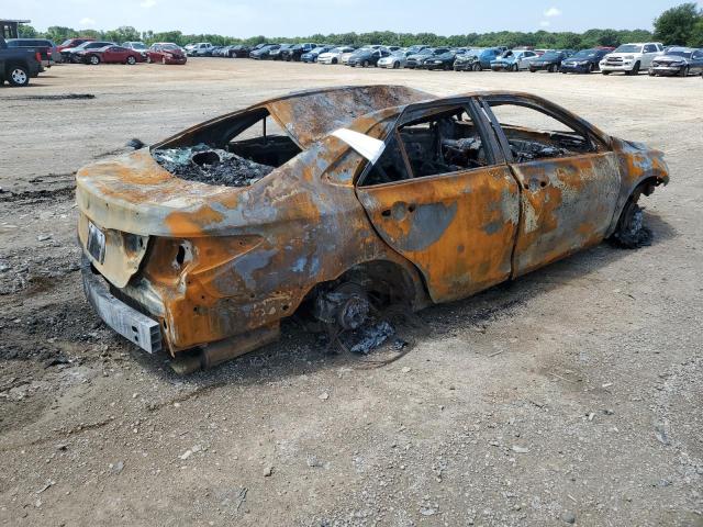 Vin: 4t1bf1fk8hu641385, lot: 59919405, toyota camry le 20173