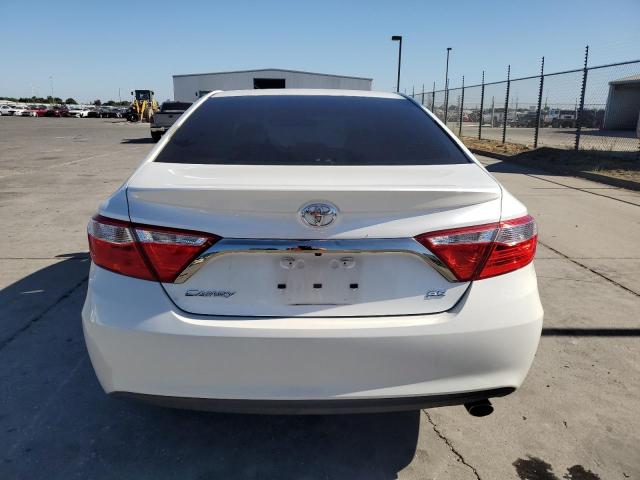 2017 TOYOTA CAMRY LE 4T1BF1FKXHU273680