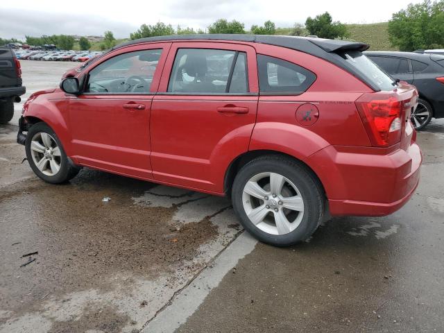 Vin: 1b3cb3ha0bd132940, lot: 59338915, dodge caliber mainstreet 20112