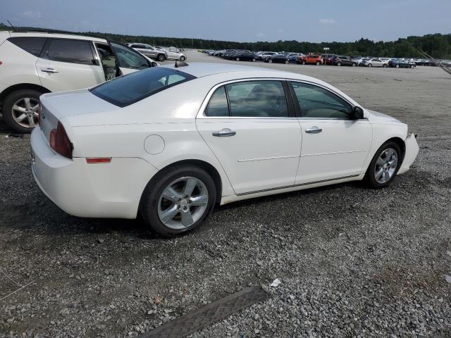 Vin: 1g1zd5e02cf182912, lot: 59578455, chevrolet malibu 2lt 20123