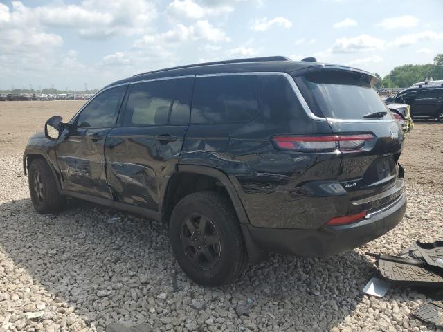 2024 JEEP GRAND CHER 1C4RJKBG9R8527835