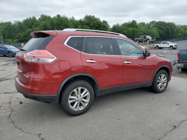 Vin: knmat2mvxfp522518, lot: 62189105, nissan rogue s 20153