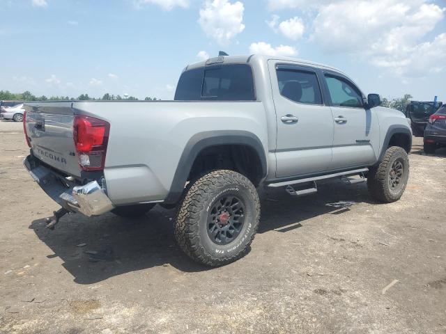 2019 TOYOTA TACOMA DOU 3TMCZ5AN2KM202607