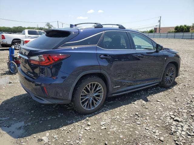 Vin: 2t2bgmca9kc042350, lot: 61851905, lexus rx450 450h base 20193