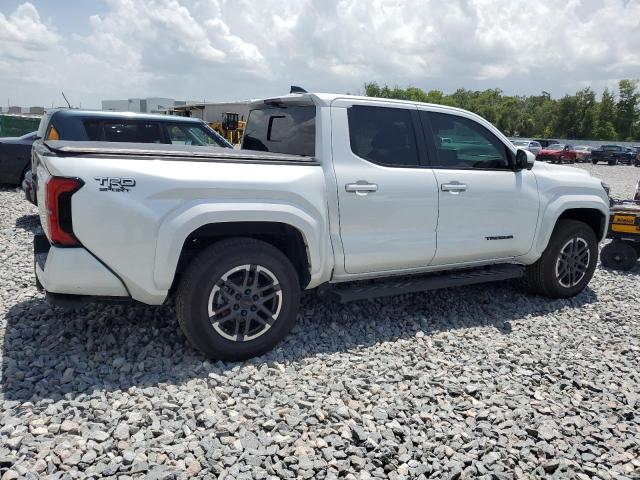Vin: 3tylb5jn7rt026530, lot: 59768765, toyota tacoma double cab 20243