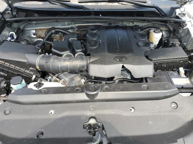 2024 TOYOTA 4RUNNER LI JTEDU5JR2R5312431