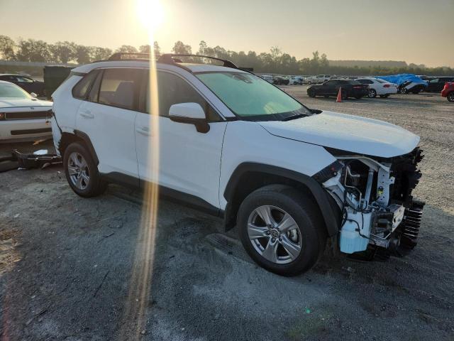 Vin: 2t3w1rfv6sc306635, lot: 62748805, toyota rav4 xle 20254