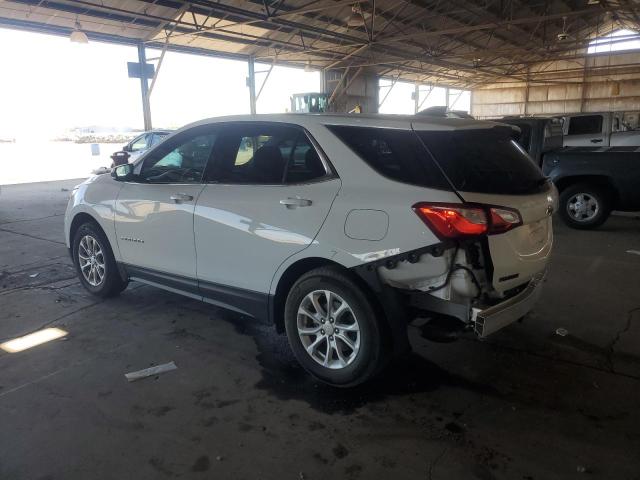 Vin: 2gnaxjev9l6174520, lot: 60227155, chevrolet equinox lt 20202