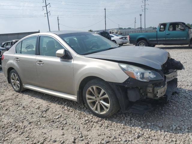 Vin: 4s3bmcd61e3023838, lot: 57621505, subaru legacy 2.5i premium 20144
