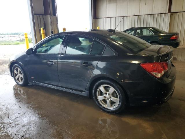 2015 CHEVROLET CRUZE LT - 1G1PC5SB5F7261618