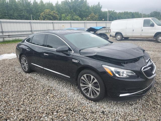 2017 BUICK LACROSSE P 1G4ZN5SS1HU128493
