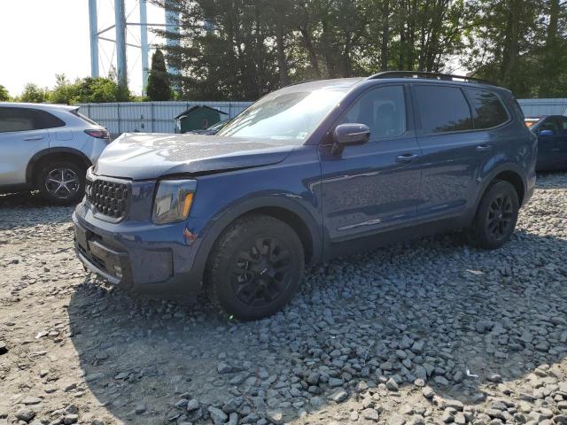 Vin: 5xyp5dgc3rg443483, lot: 58978175, kia telluride sx 2024 img_1