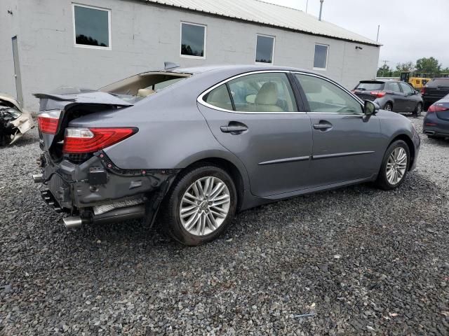 2015 LEXUS ES 350 JTHBK1GG3F2180534