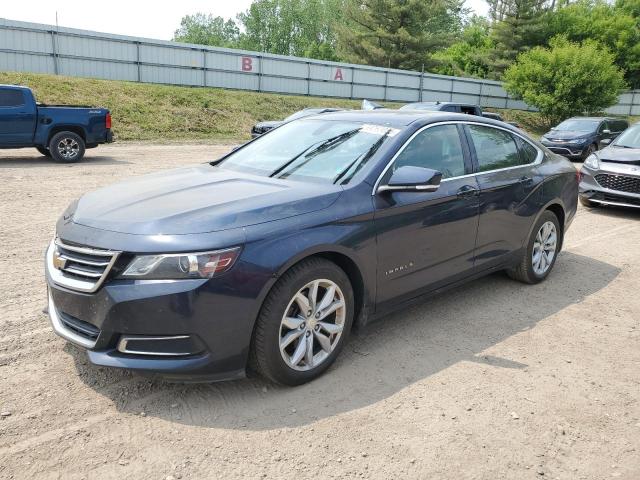 Vin: 2g1115s32g9108991, lot: 59263055, chevrolet impala lt 2016 img_1