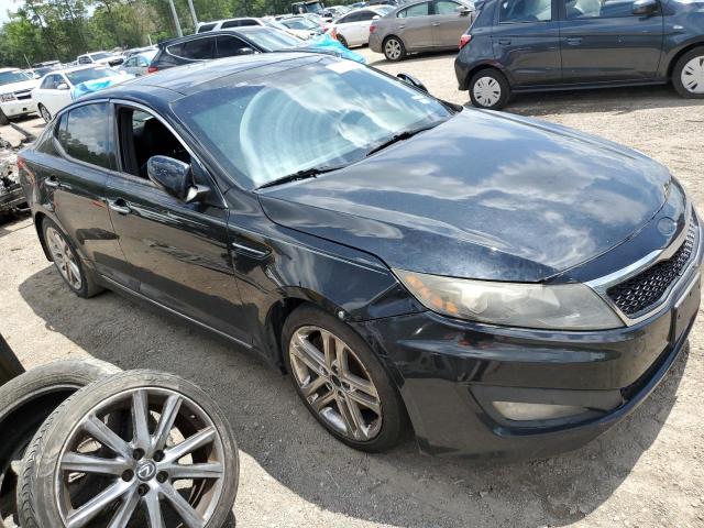 Vin: 5xxgr4a62dg213793, lot: 62306595, kia optima sx 20134