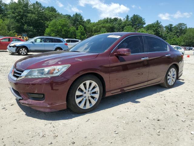 Vin: 1hgcr3f87fa022678, lot: 61583395, honda accord exl 2015 img_1