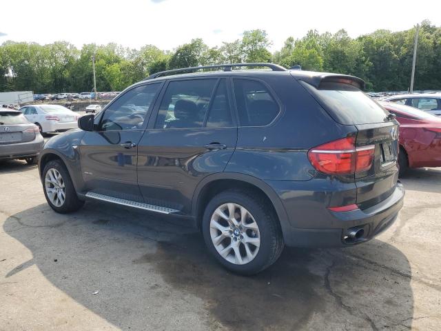 Vin: 5uxzv4c59cl752661, lot: 58590305, bmw x5 xdrive35i 20122