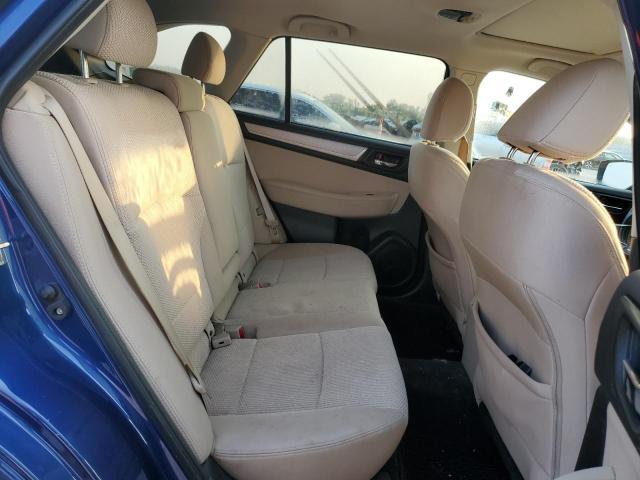 2015 SUBARU OUTBACK 2. - 4S4BSBEC1F3319881