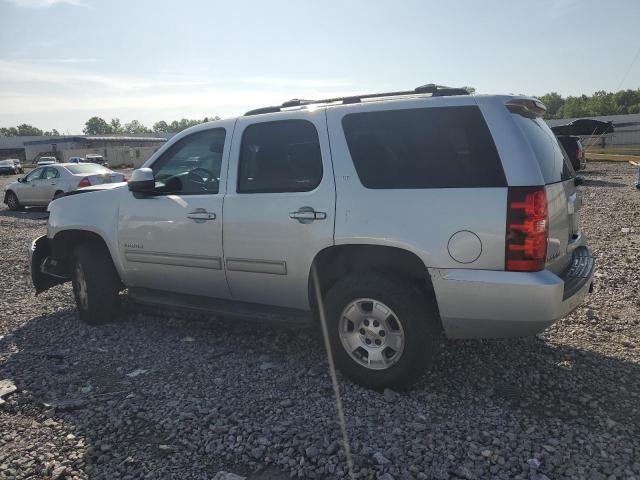 Vin: 1gnscbe00cr267327, lot: 61742505, chevrolet tahoe c1500 lt 20122