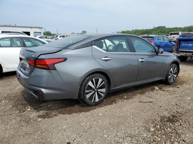 Vin: 1n4bl4dv0nn356445, lot: 58741415, nissan altima sv 20223