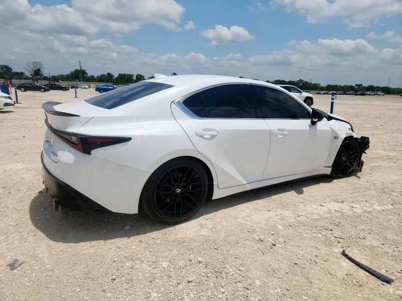 Vin: jthsz1b22n5050779, lot: 59395165, lexus is 350 f s 350 f sport 20223