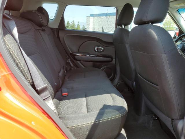 2015 KIA SOUL + - KNDJP3A56F7762213