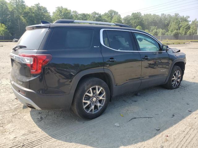 Vin: 1gkknuls6mz110703, lot: 59688925, gmc acadia slt 20213