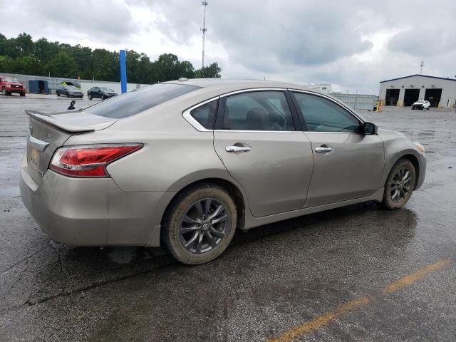 Vin: 1n4al3ap0fc456960, lot: 59382575, nissan altima 2.5 20153