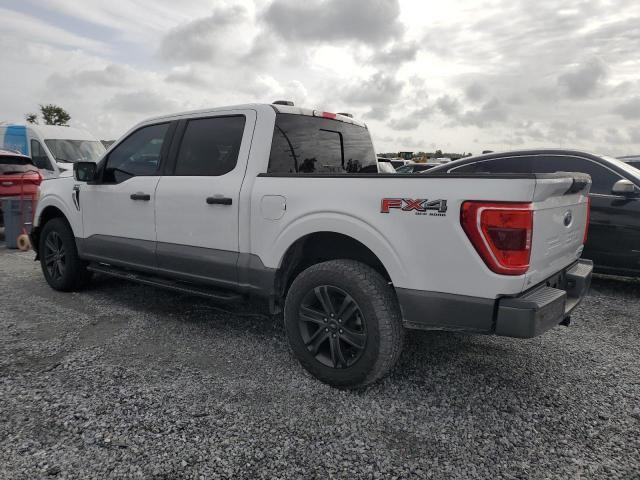 Vin: 1ftfw1e89mkd37340, lot: 59776895, ford f-150 supercrew 20212