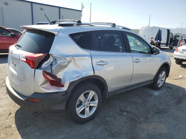 Vin: jtmwfrev5ej001146, lot: 62921225, toyota rav4 xle 20143