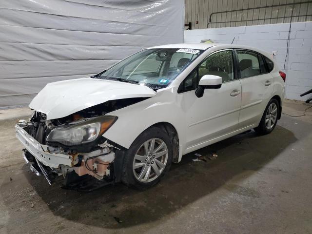 Vin: jf1gpac63fh319473, lot: 61178835, subaru impreza premium 2015 img_1