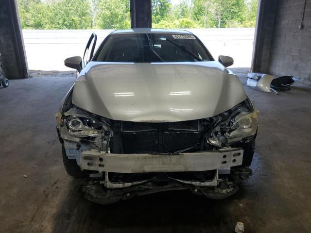 2013 LEXUS CT 200 - JTHKD5BH9D2163025