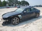 2015 AUDI A6 PREMIUM - WAUFMAFC3FN002954