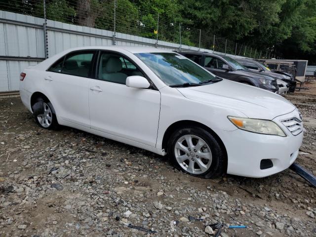Vin: 4t1bf3ek9bu655235, lot: 60329555, toyota camry base 20114