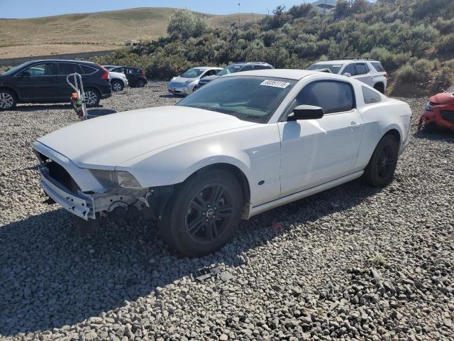 Vin: 1zvbp8am6e5237894, lot: 60351115, ford all models 2014 img_1